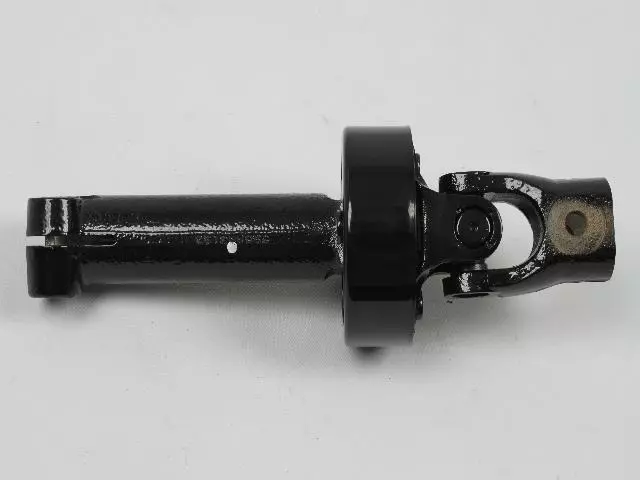 68083595AC - : OEM NEW 2011-21 Mopar Chrysler 300 Steering Coupling All Wheel Drive 68083595AC for Mopar Image
