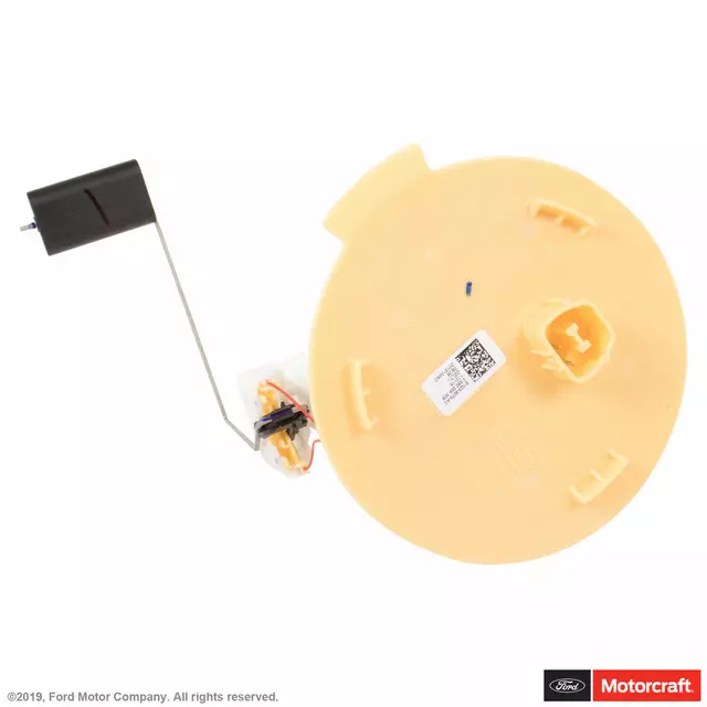 Sender Assembly Fuel Tank - Ford (PS-983)
