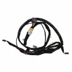 JR3Z14335A - : Wire Assembly for Ford Image