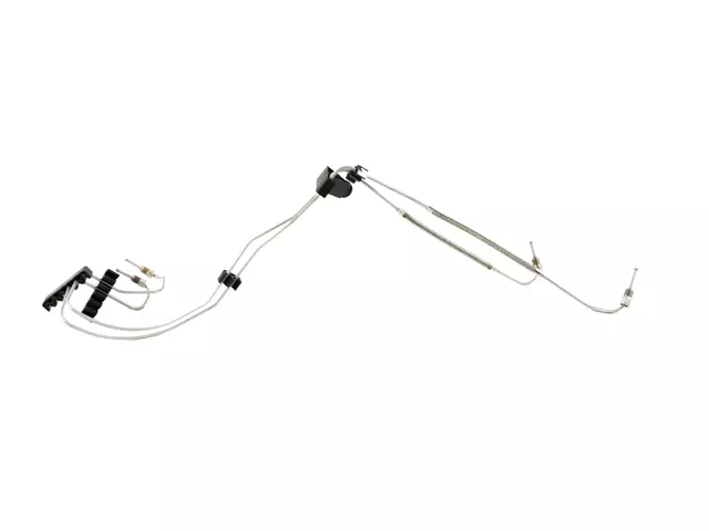 4779256AB - : Brake Tube Bundle for Mopar Image