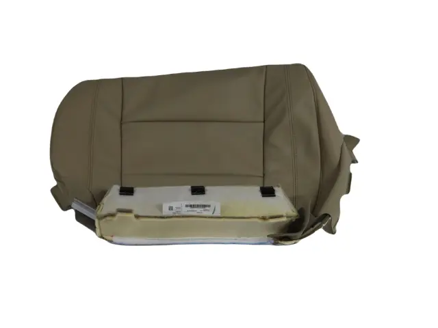 7FQ32HL1AA - : Rear Seat Cushion Cover, Right for Mopar Image