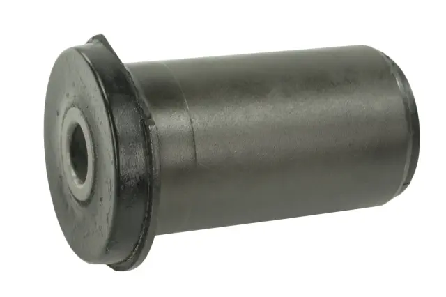 MS504146 - Suspension &amp; Steering: Suspension Control Arm Bushing for MEVOTECH Image