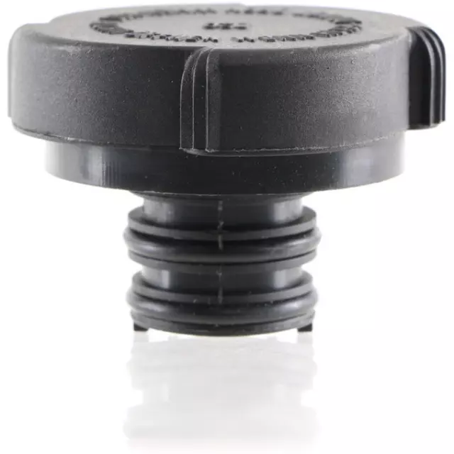 CRB22000S - Cooling Systems: Radiator Cap for Behr Image