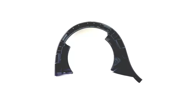 64115FJ200VH - : Inner Cover for Subaru: Crosstrek, Forester, Impreza, WRX, WRX STI, XV Crosstrek Image