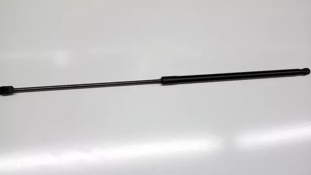 1K0823359A - : Hood Lift Support for Volkswagen: Golf, GTI, Jetta, R32, Rabbit Image