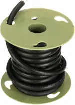 27339 - : Barricade Fuel Injection Hose for Gates Image