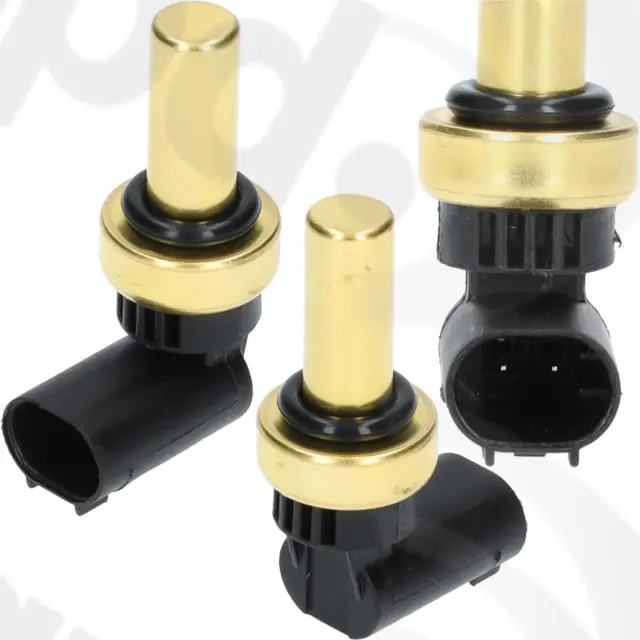 1712905 - Cooling Systems: Engine Coolant Temperature Sensor for GLOBAL PARTS DISTRIBUTORS Image