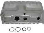 576008 - : Steel Fuel Tank for Dorman Image