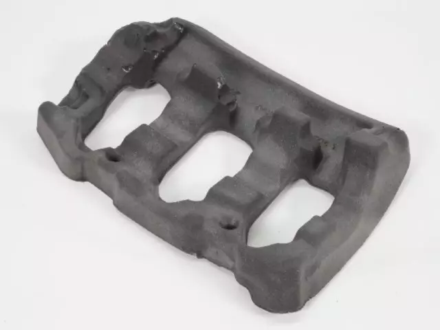 Genuine Alfa Romeo Cushion Engine - Alfa Romeo (4593955AA)