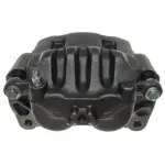 19203730 - : Remanufactured Caliper for GM Image
