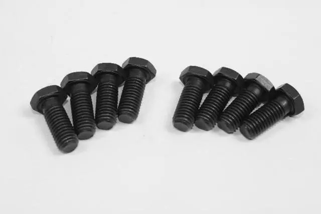 Hex Head Bolt, Manual Transmission - Mopar (6511646AA)