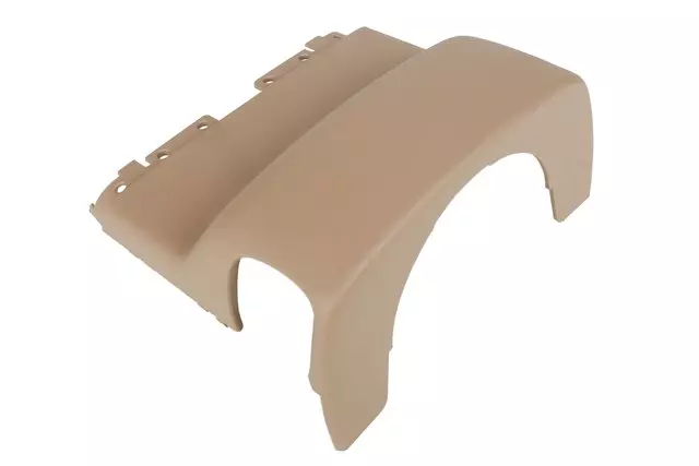 22929327 - Steering: Upper Column Cover for Cadillac: CTS, ELR Image