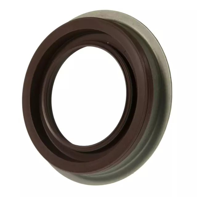 710508 - Transmission &amp; Drivetrain: National 710508 Differential Pinion Seal for NATIONAL OIL SEALS Image