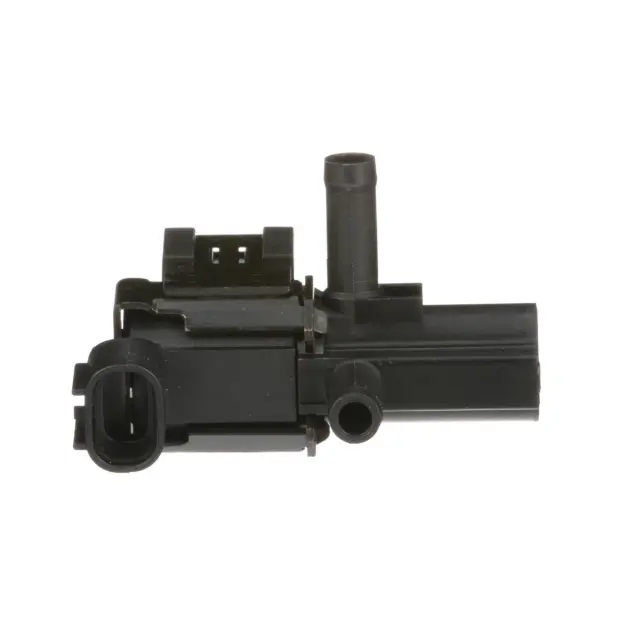 CP700 - : Canister Purge Solenoid for SMP CORP Image