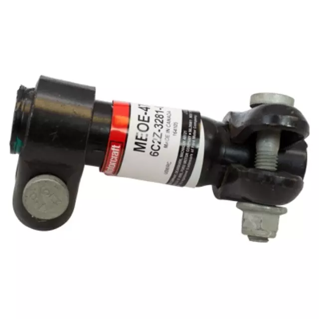 MEOE47 - : Tube Assembly for Ford Image