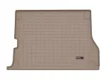 41016 - : Cargo Liner for WeatherTech Image