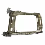 AR3Z6361019A - Body: Seat Back Frame for Ford: Mustang Image