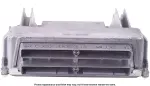 779614F - : Powertrain Control Module for Cardone Image