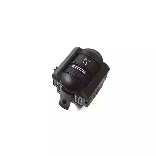 1K0941334BREH - Body: Dimmer Switch for Volkswagen Image
