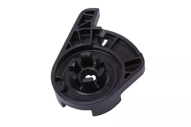 13320324 - Body: Seat Back Frame Retainer Plate for Buick: Cascada Image