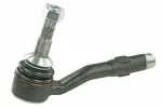 MS10634 - : Steering Tie Rod End for MEVOTECH Image