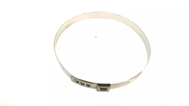 28324SA010 - : Cv Joint Boot Band for Subaru: Baja, WRX STI Image