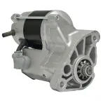 19135604 - : Remanufactured Starter for GM Image