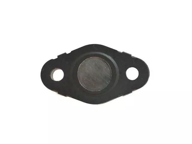 5281357AB - Emission Controls: Egr Port Cover for Chrysler: Pacifica | Dodge: Durango | Jeep: Grand Cherokee Image