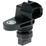 CPS0226 - : Cam Pos Sensor for Hitachi Image