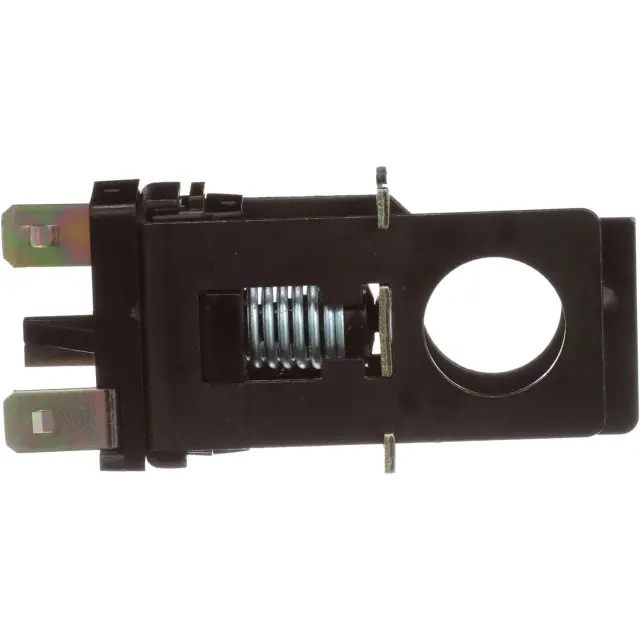 SLS165 - : Stoplight Switch for SMP CORP Image
