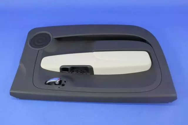 1SD09JW4AM - : Front Door Panel, Left for Mopar Image