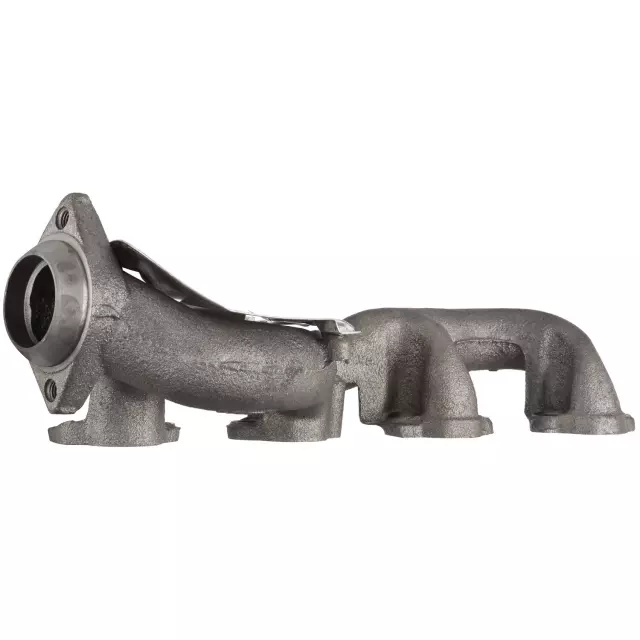 101206 - Exhaust: ATP Exhaust Manifold for ATP Image
