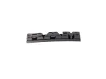 68293104AA - : Emblem Backing Plate for Mopar Image