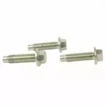 W500244S437 - : Inner Bracket Screw for Ford Image