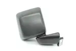 CH1321450 - : Door Mirror for COLLISION Image