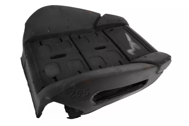 84716924 - Body: Seat Cushion Pad for GMC: Acadia Image