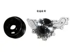 M8501SD73 - : 7.3L Water Pump Kit for Ford Performance Parts Image