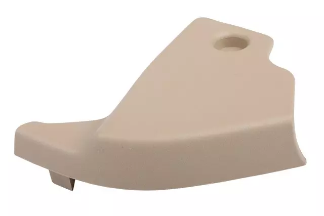 25914543 - Body: Recline Cover for Buick: Enclave Image