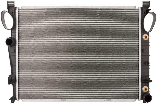 CU2652 - : Radiator for Spectra Premium Image