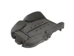 68423880AC - Interior Trim: Seat Back Foam, Left for Jeep: Grand Cherokee, Grand Cherokee L Image