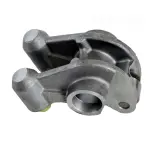 ERK905 - : Engine Rocker Arm for Enginetech Image