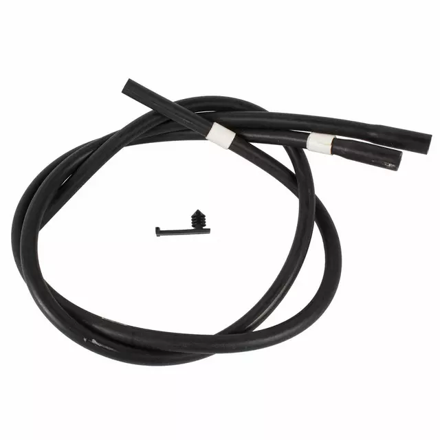 Washer Hose - Ford (6L8Z-17A605-A)