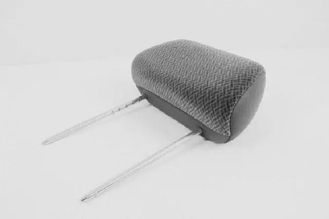 Rear Headrest - Mopar (ZA531J3AA)