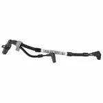 5R3Z9E498BA - : Connector Tube for Ford: Mustang Image