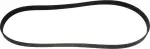 117201KC0A - : Serpentine Belt for Nissan Image