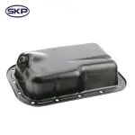 SK264357 - : SKP Engine Oil Pan for Skyward Automotive Image