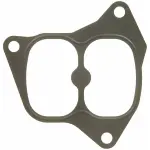 61091 - : Fuel Injection Throttle Body Mounting Gasket for FEL-PRO Image