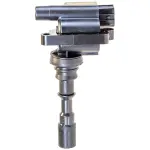 6738203 - Ignition: Direct Ignition Coil OE Quality for Denso Image