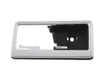 FL7Z78275A19AA - Body: Handle Bezel for Lincoln: Navigator Image