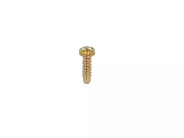 5093847AA - Interior Trim: Screw for Mopar Image